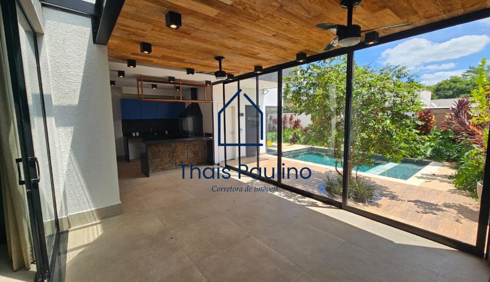 Casa à venda Residencial Duas Marias Indaiatuba