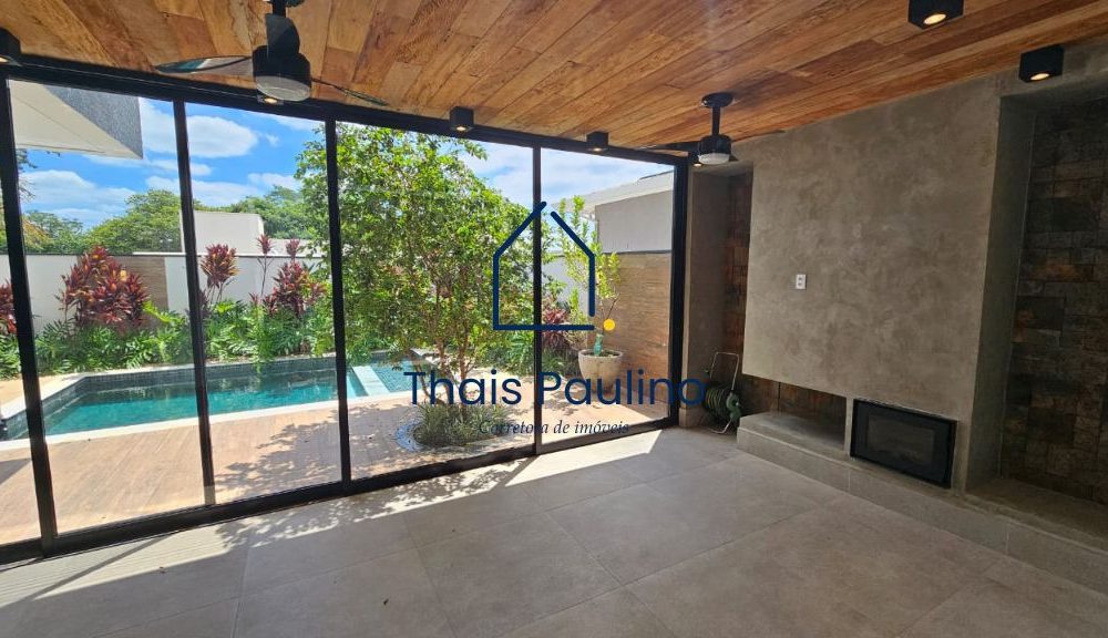 Casa à venda Residencial Duas Marias Indaiatuba