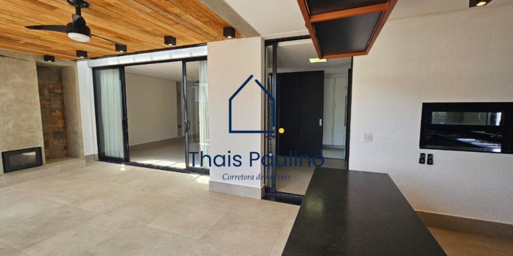 Casa à venda Residencial Duas Marias Indaiatuba