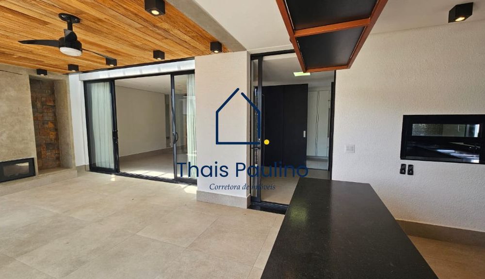 Casa à venda Residencial Duas Marias Indaiatuba