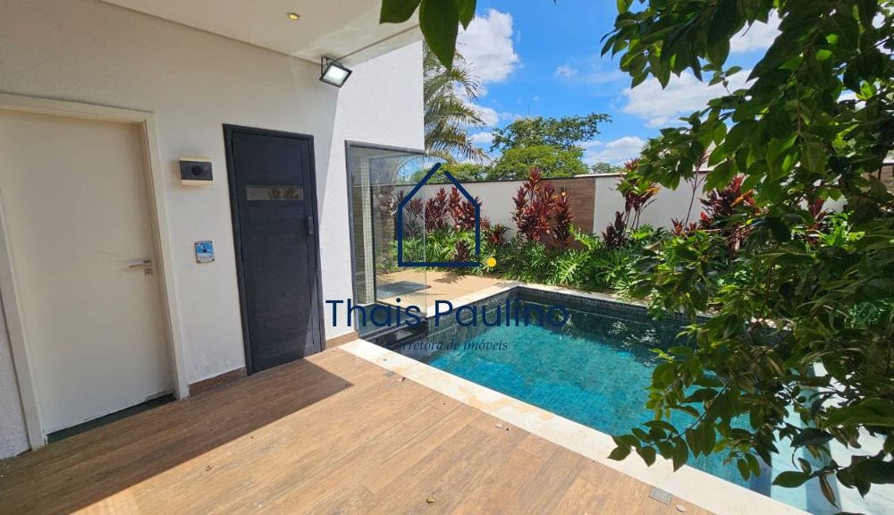 Casa à venda Residencial Duas Marias Indaiatuba