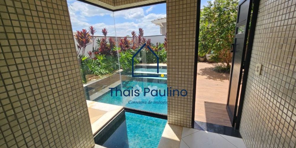 Casa à venda Residencial Duas Marias Indaiatuba