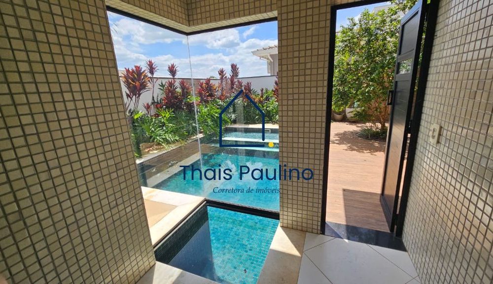 Casa à venda Residencial Duas Marias Indaiatuba