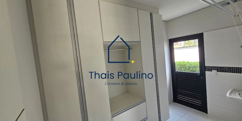 Casa à venda Residencial Duas Marias Indaiatuba