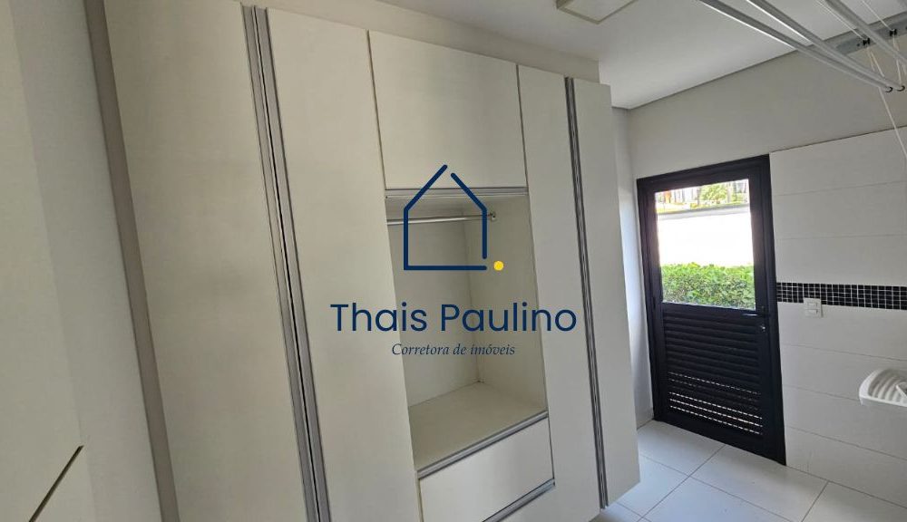 Casa à venda Residencial Duas Marias Indaiatuba