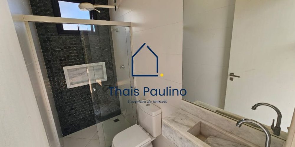 Casa à venda Residencial Duas Marias Indaiatuba