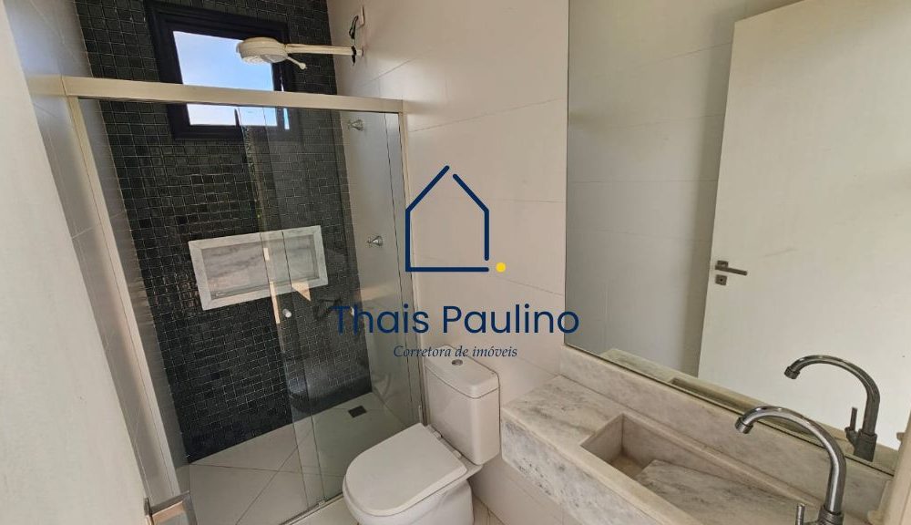 Casa à venda Residencial Duas Marias Indaiatuba