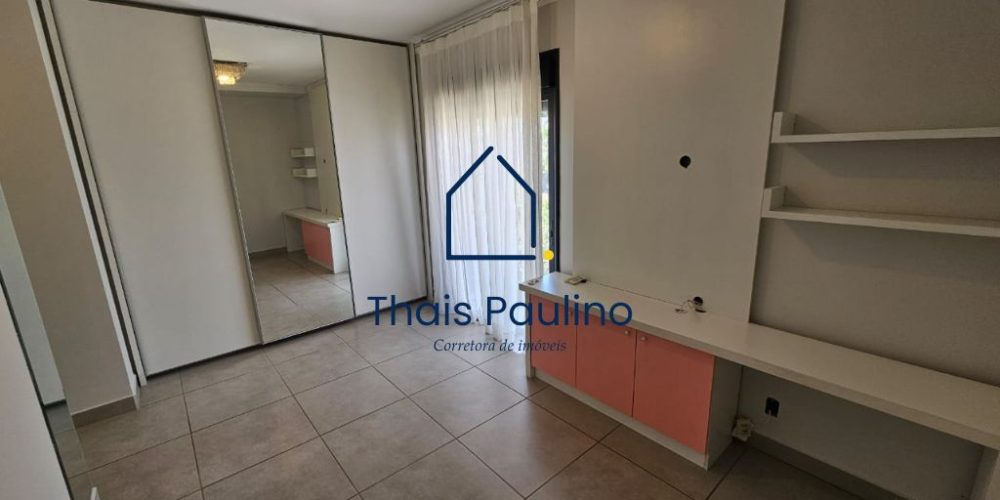 Casa à venda Residencial Duas Marias Indaiatuba