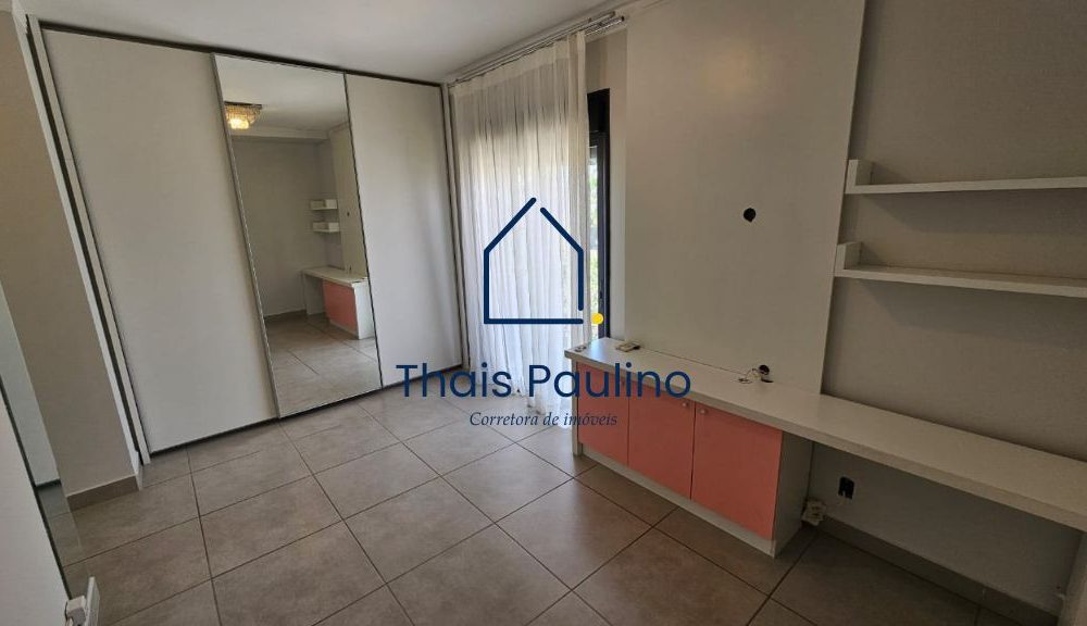 Casa à venda Residencial Duas Marias Indaiatuba
