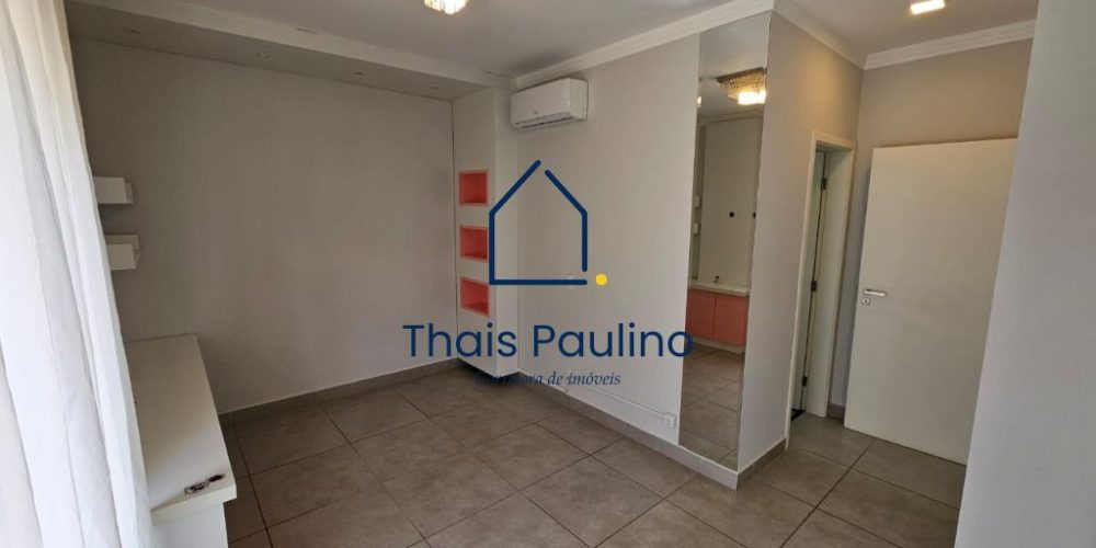 Casa à venda Residencial Duas Marias Indaiatuba