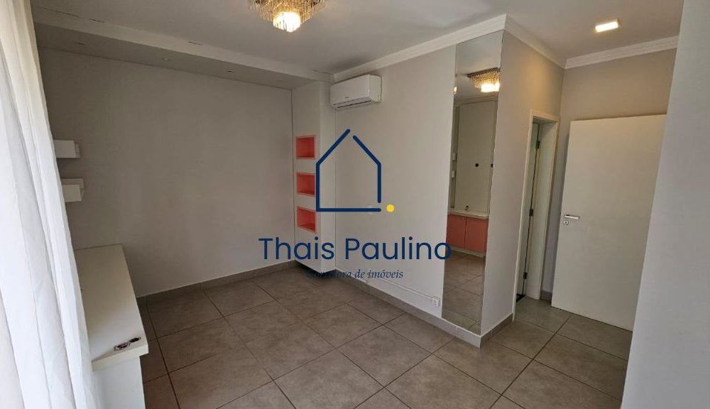 Casa à venda Residencial Duas Marias Indaiatuba