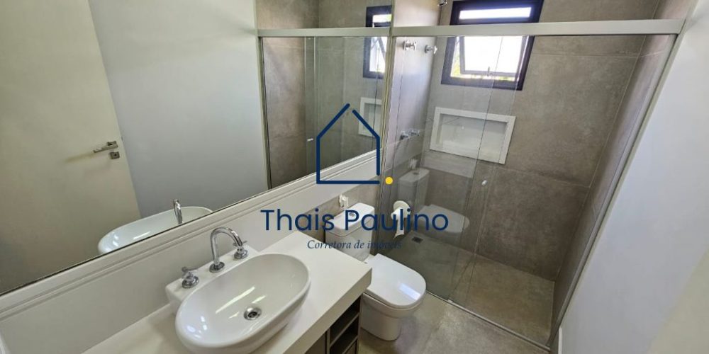 Casa à venda Residencial Duas Marias Indaiatuba