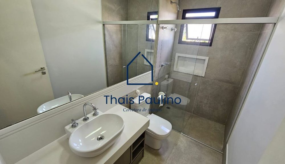 Casa à venda Residencial Duas Marias Indaiatuba