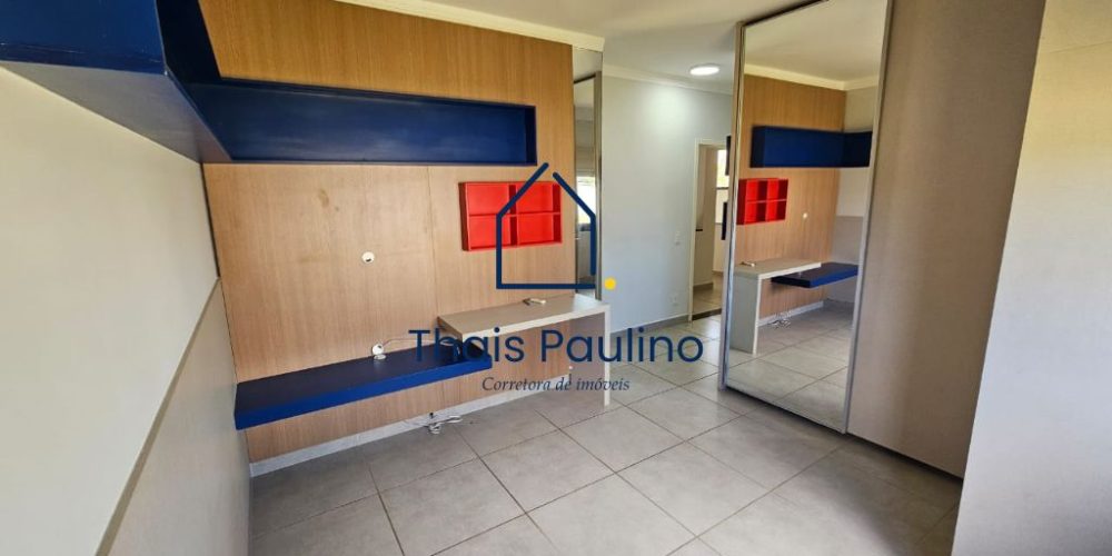 Casa à venda Residencial Duas Marias Indaiatuba