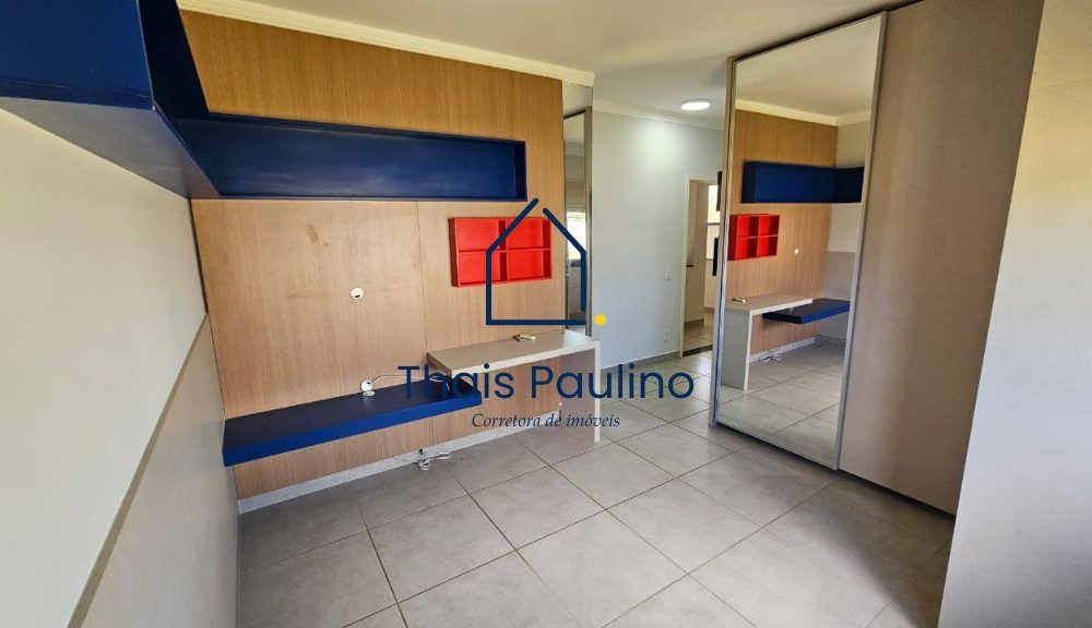 Casa à venda Residencial Duas Marias Indaiatuba