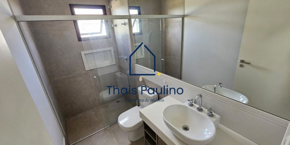 Casa à venda Residencial Duas Marias Indaiatuba