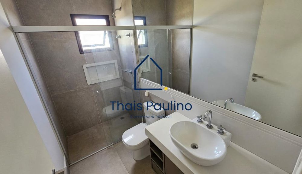 Casa à venda Residencial Duas Marias Indaiatuba