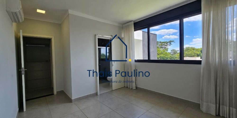 Casa à venda Residencial Duas Marias Indaiatuba