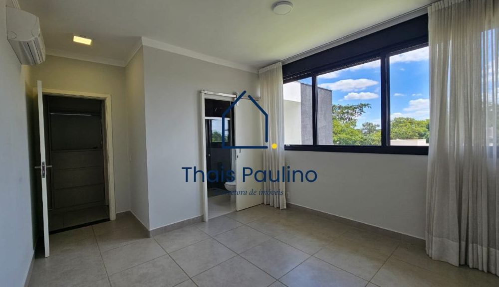 Casa à venda Residencial Duas Marias Indaiatuba
