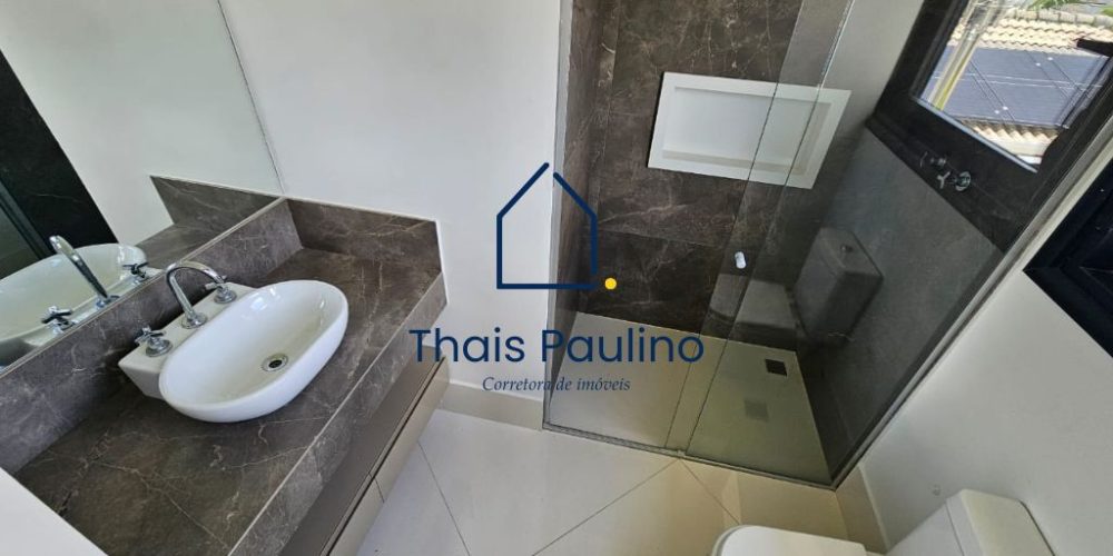 Casa à venda Residencial Duas Marias Indaiatuba