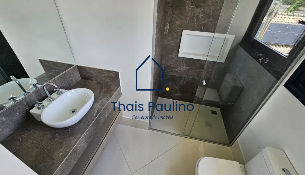 Casa à venda Residencial Duas Marias Indaiatuba