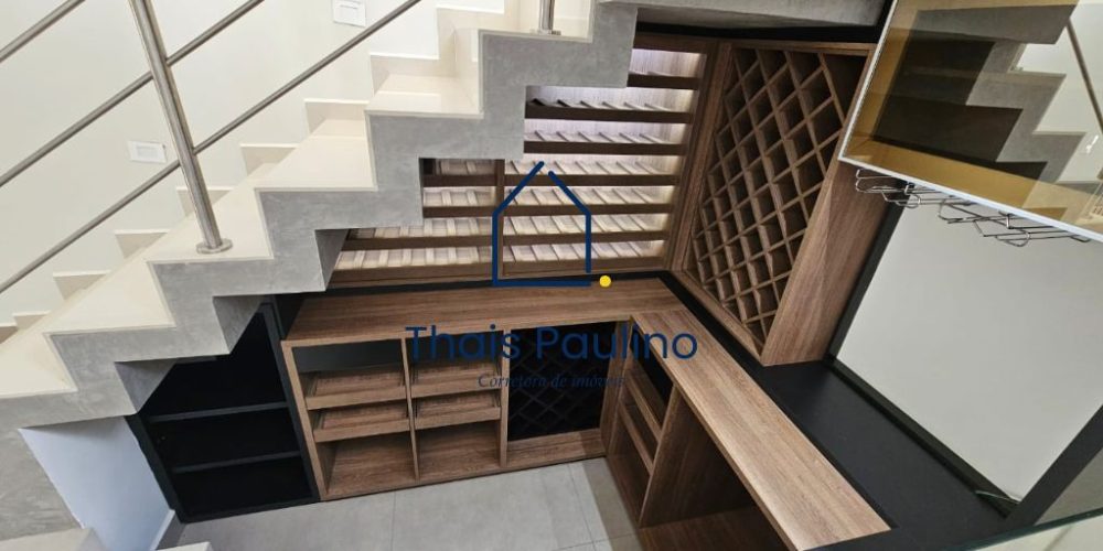 Casa à venda Residencial Duas Marias Indaiatuba