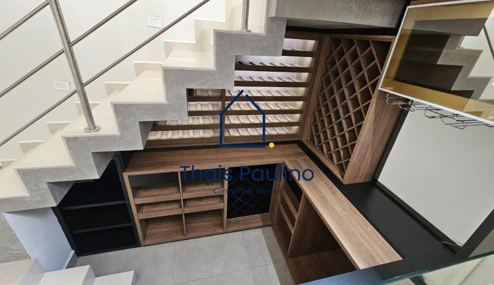 Casa à venda Residencial Duas Marias Indaiatuba