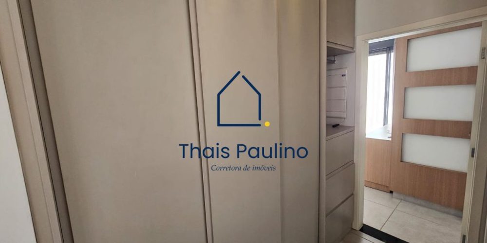 Casa à venda Residencial Duas Marias Indaiatuba