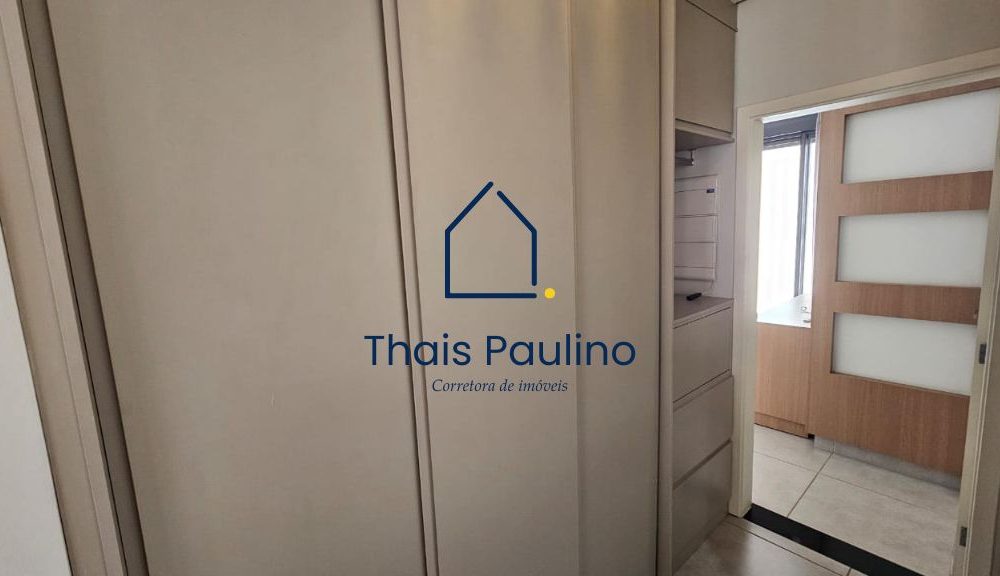 Casa à venda Residencial Duas Marias Indaiatuba