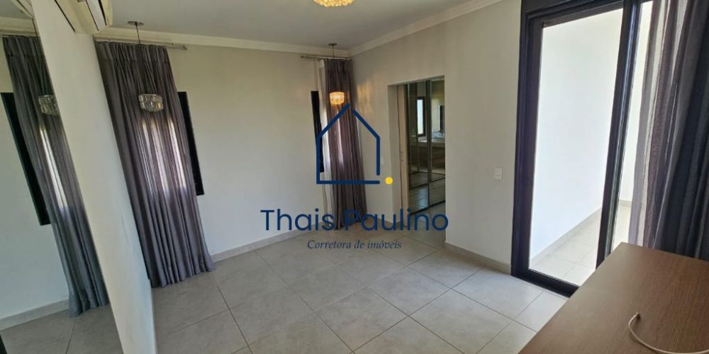 Casa à venda Residencial Duas Marias Indaiatuba