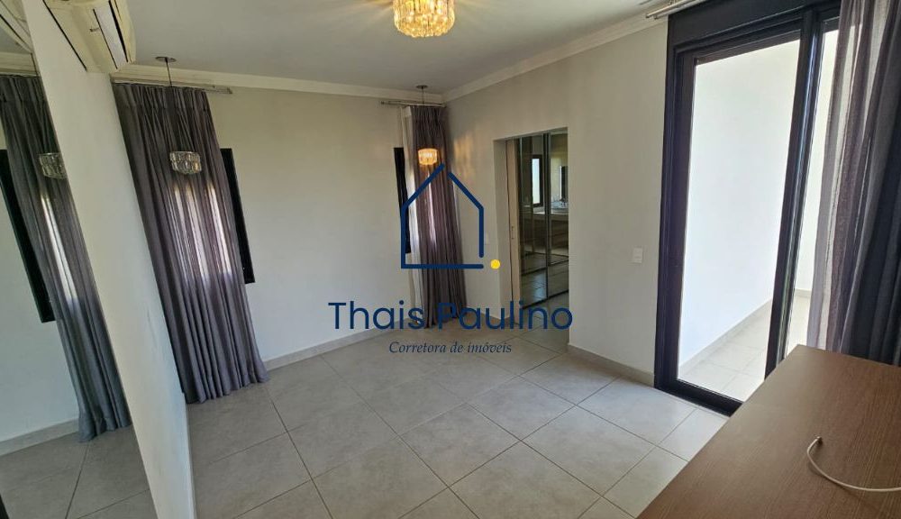 Casa à venda Residencial Duas Marias Indaiatuba