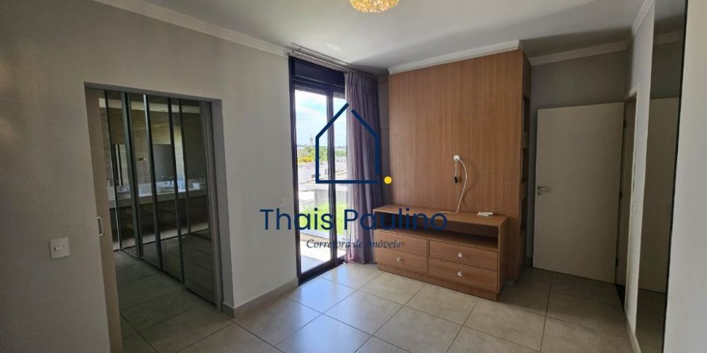 Casa à venda Residencial Duas Marias Indaiatuba