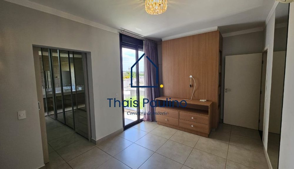 Casa à venda Residencial Duas Marias Indaiatuba