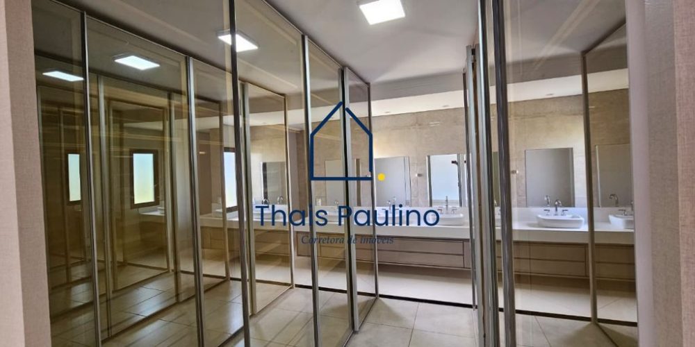 Casa à venda Residencial Duas Marias Indaiatuba