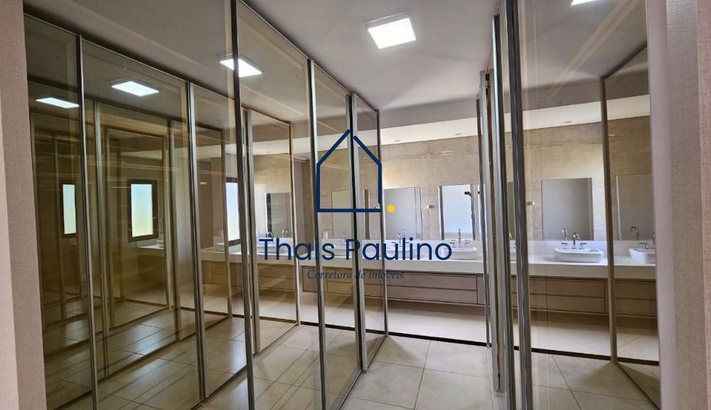 Casa à venda Residencial Duas Marias Indaiatuba