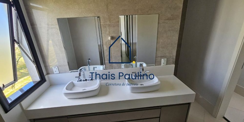 Casa à venda Residencial Duas Marias Indaiatuba