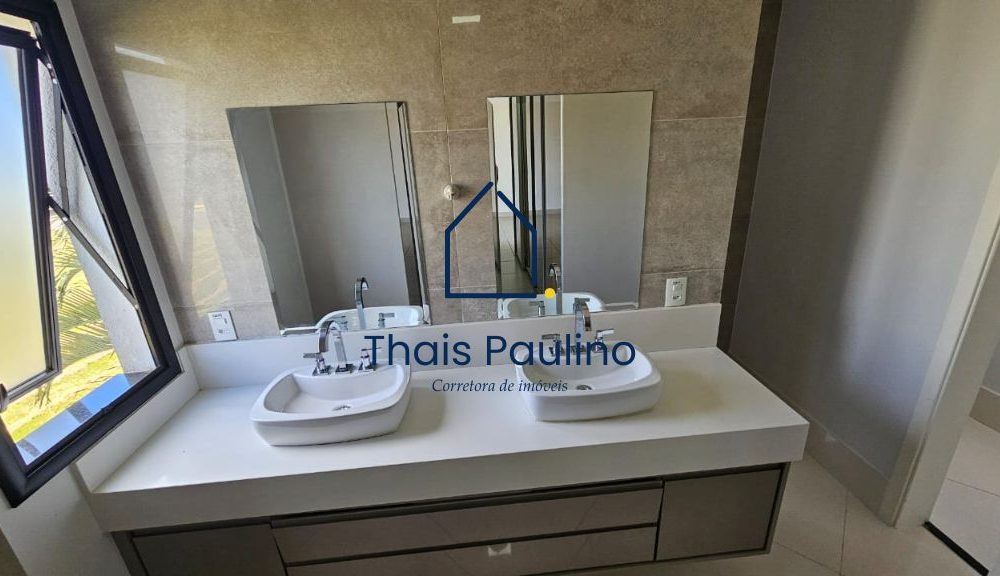Casa à venda Residencial Duas Marias Indaiatuba
