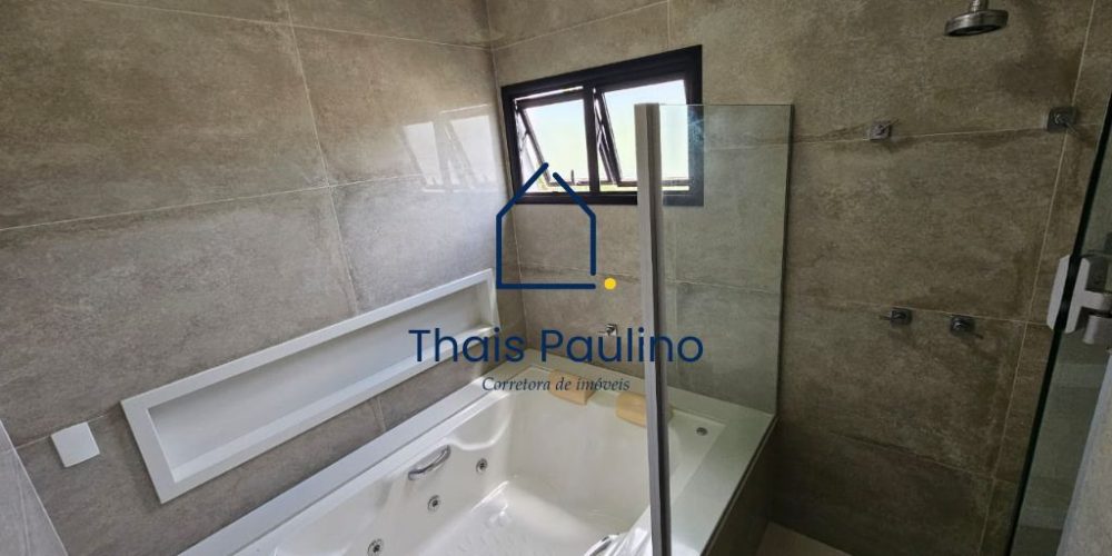 Casa à venda Residencial Duas Marias Indaiatuba