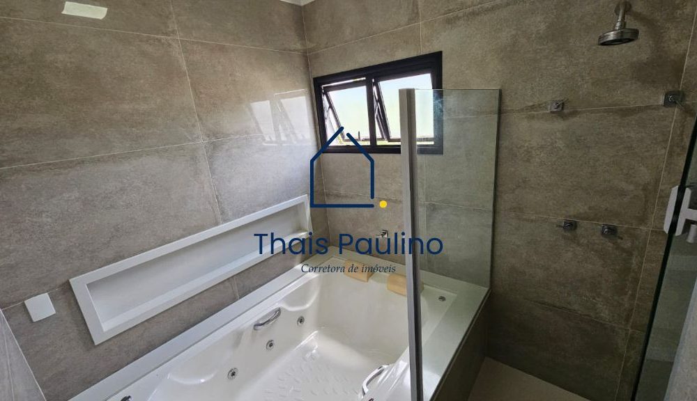 Casa à venda Residencial Duas Marias Indaiatuba