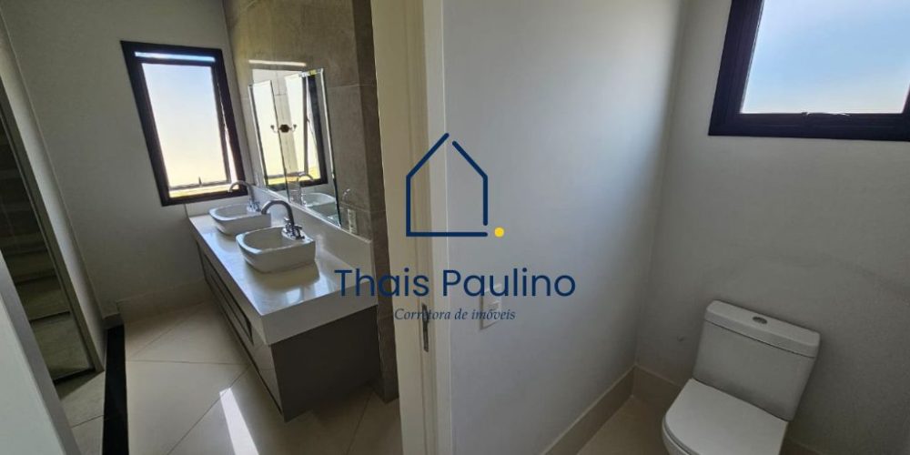 Casa à venda Residencial Duas Marias Indaiatuba