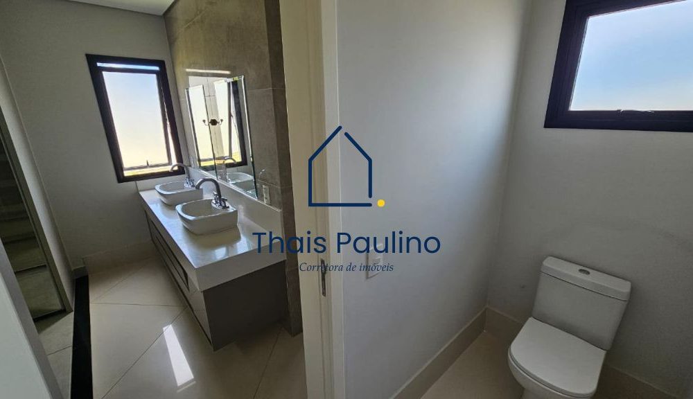 Casa à venda Residencial Duas Marias Indaiatuba