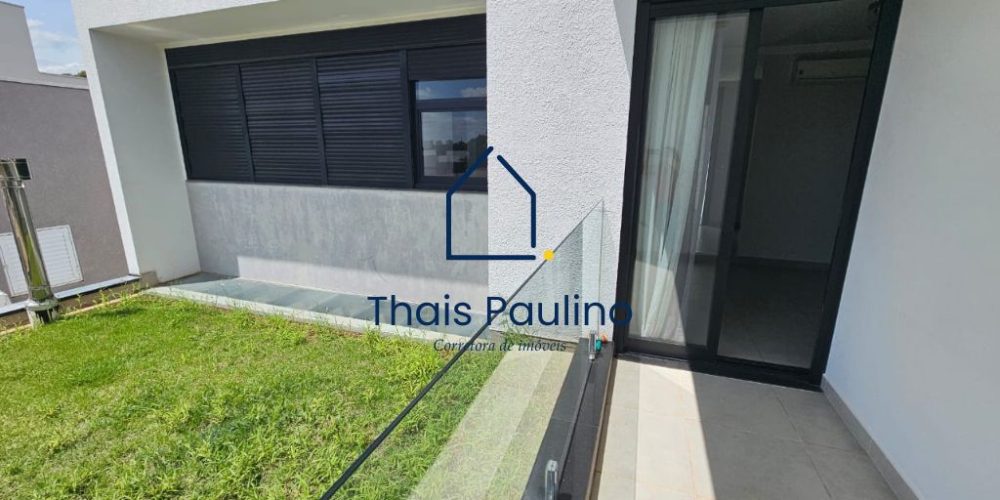 Casa à venda Residencial Duas Marias Indaiatuba