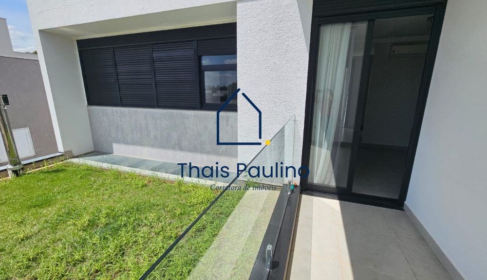 Casa à venda Residencial Duas Marias Indaiatuba