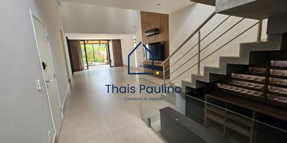 Casa à venda Residencial Duas Marias Indaiatuba