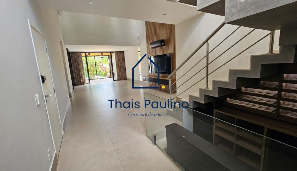 Casa à venda Residencial Duas Marias Indaiatuba