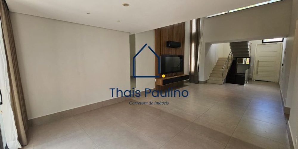 Casa à venda Residencial Duas Marias Indaiatuba