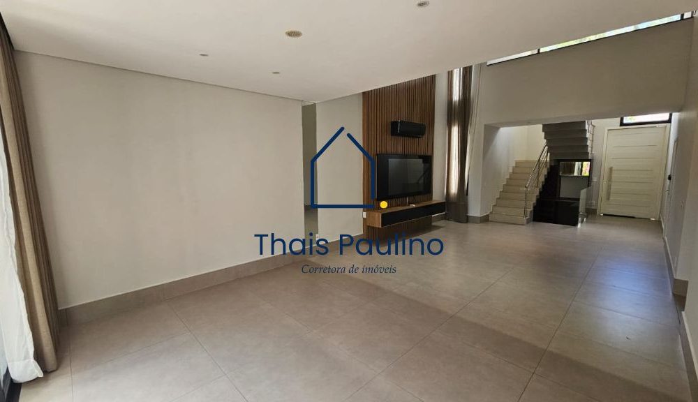 Casa à venda Residencial Duas Marias Indaiatuba