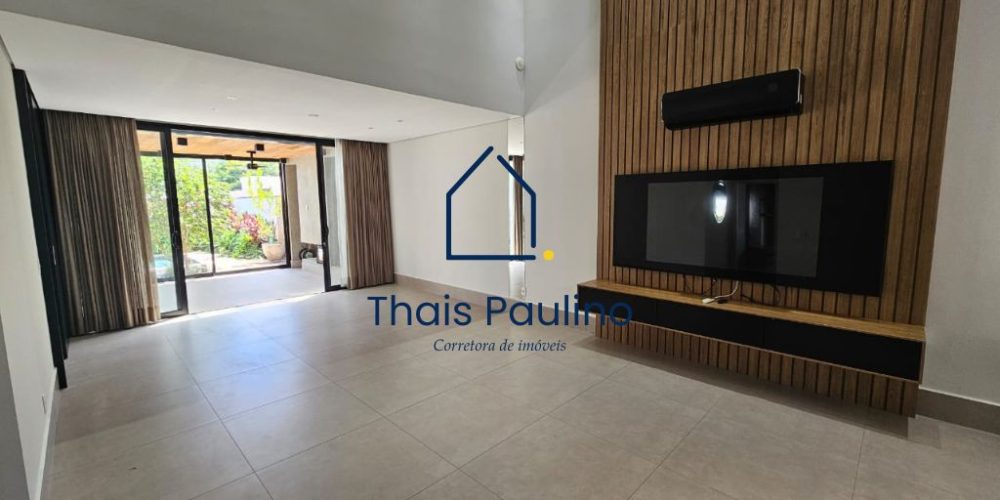 Casa à venda Residencial Duas Marias Indaiatuba