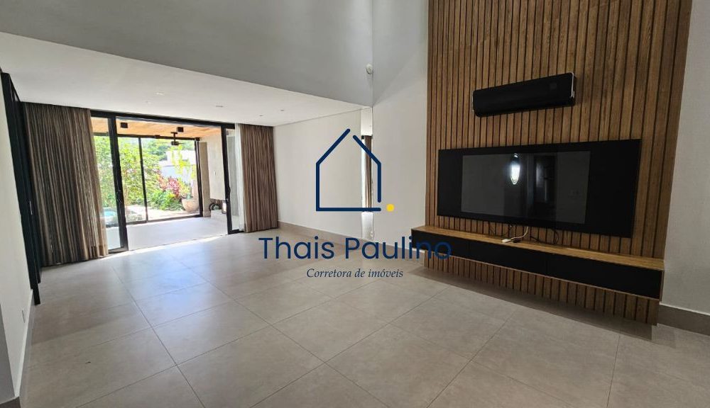 Casa à venda Residencial Duas Marias Indaiatuba