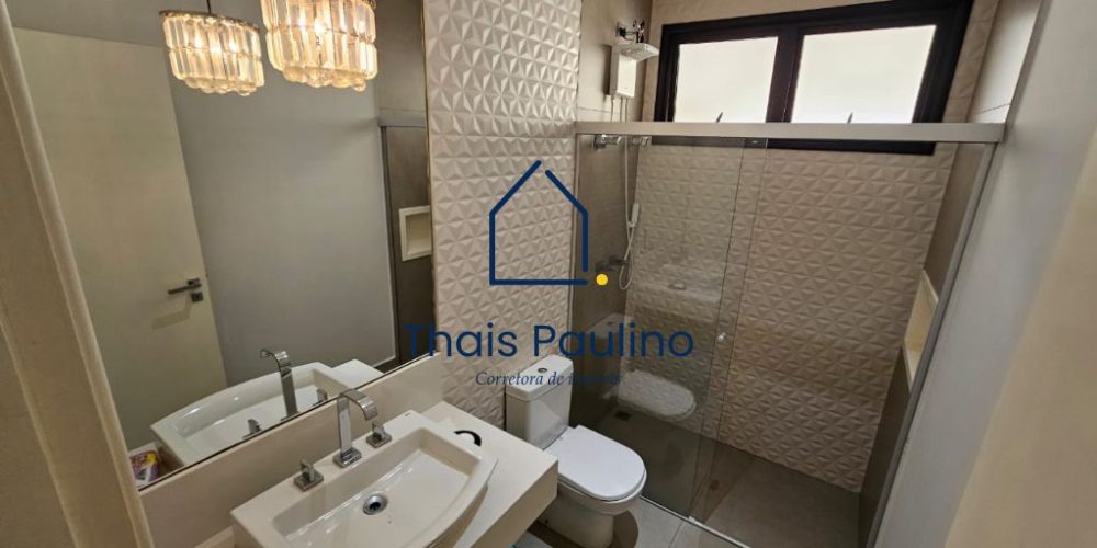 Casa à venda Residencial Duas Marias Indaiatuba